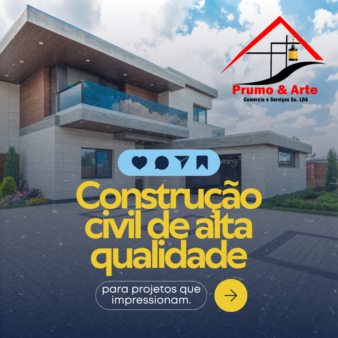 Construcao-2.png